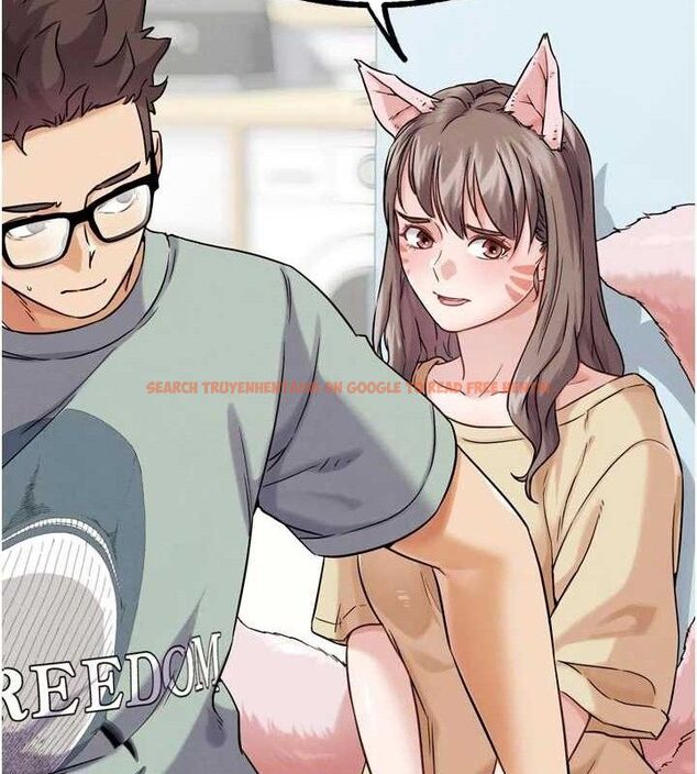 查看漫画G鬥吧!真人肉搏王 - 第17話-關上門教訓慣老闆 - sayhentaiz.net中的3743994图片