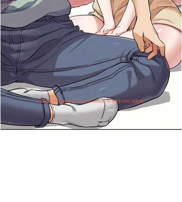 查看漫画G鬥吧!真人肉搏王 - 第17話-關上門教訓慣老闆 - sayhentaiz.net中的3743995图片