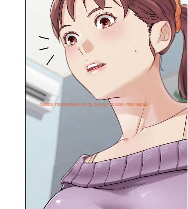 查看漫画G鬥吧!真人肉搏王 - 第17話-關上門教訓慣老闆 - sayhentaiz.net中的3743997图片