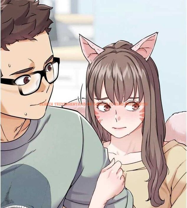 查看漫画G鬥吧!真人肉搏王 - 第17話-關上門教訓慣老闆 - sayhentaiz.net中的3744000图片