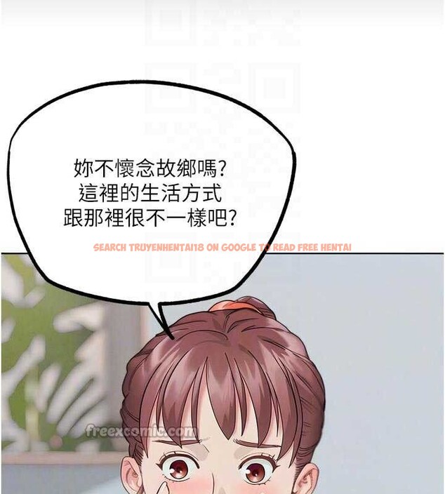 查看漫画G鬥吧!真人肉搏王 - 第17話-關上門教訓慣老闆 - sayhentaiz.net中的3744013图片