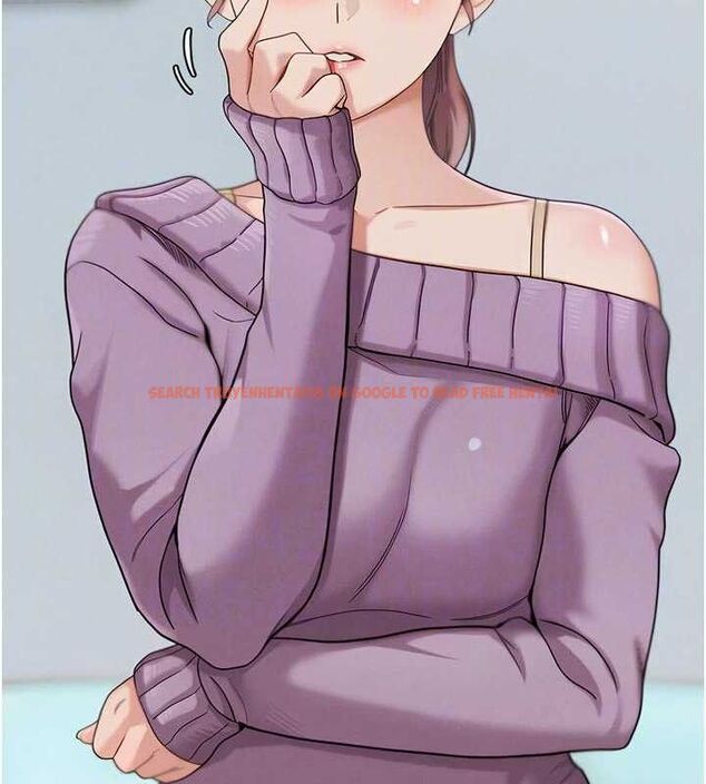 查看漫画G鬥吧!真人肉搏王 - 第17話-關上門教訓慣老闆 - sayhentaiz.net中的3744014图片