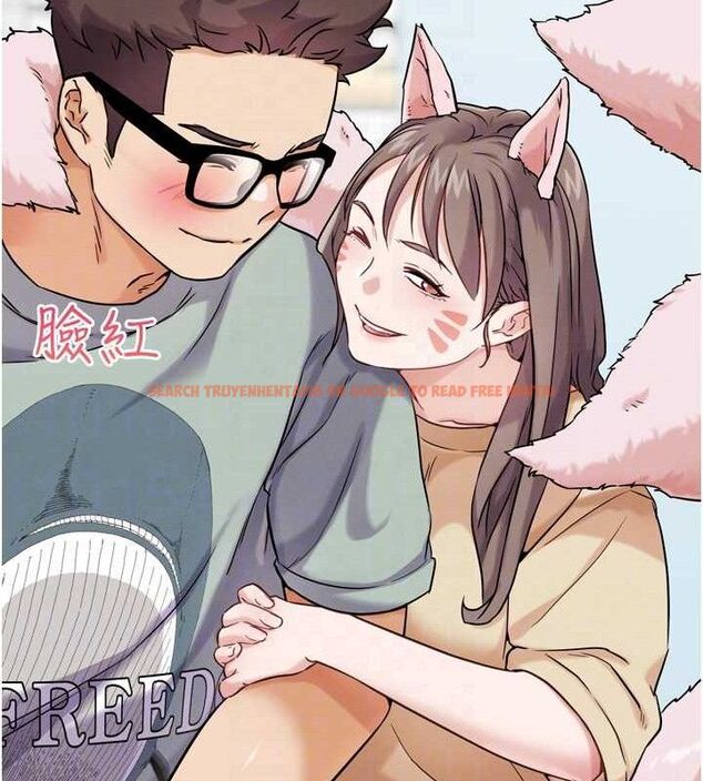 查看漫画G鬥吧!真人肉搏王 - 第17話-關上門教訓慣老闆 - sayhentaiz.net中的3744017图片