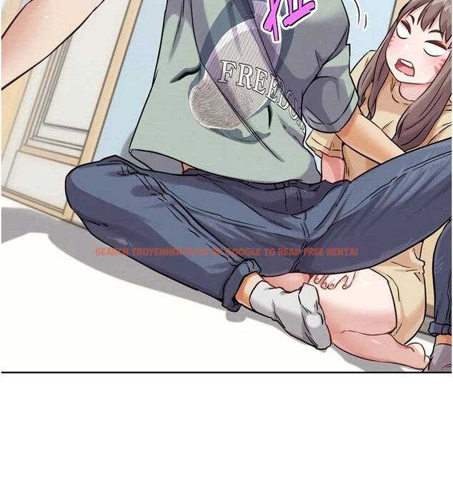 查看漫画G鬥吧!真人肉搏王 - 第17話-關上門教訓慣老闆 - sayhentaiz.net中的3744021图片