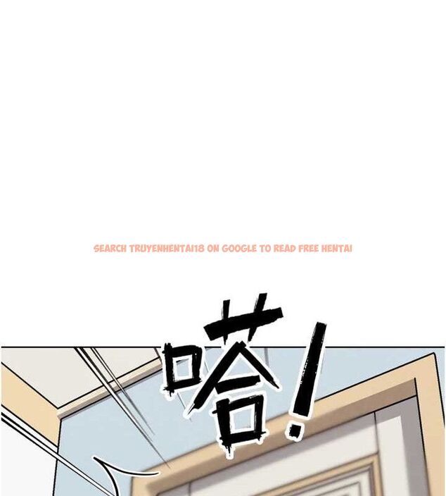 查看漫画G鬥吧!真人肉搏王 - 第17話-關上門教訓慣老闆 - sayhentaiz.net中的3744022图片