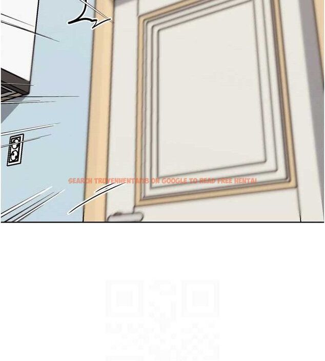 查看漫画G鬥吧!真人肉搏王 - 第17話-關上門教訓慣老闆 - sayhentaiz.net中的3744023图片
