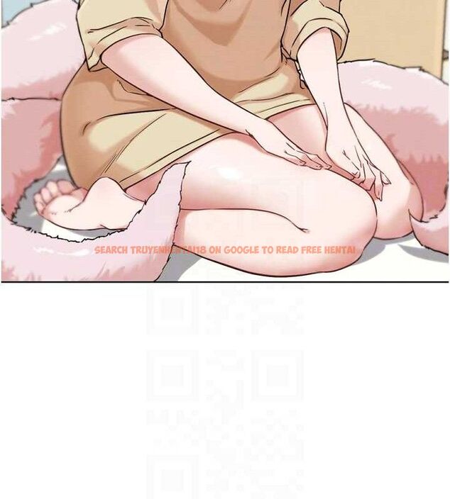 查看漫画G鬥吧!真人肉搏王 - 第17話-關上門教訓慣老闆 - sayhentaiz.net中的3744031图片