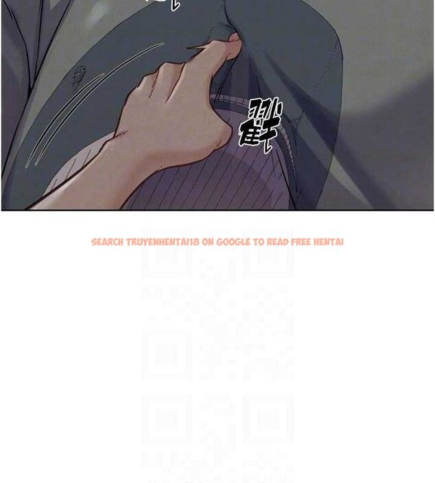 查看漫画G鬥吧!真人肉搏王 - 第17話-關上門教訓慣老闆 - sayhentaiz.net中的3744037图片