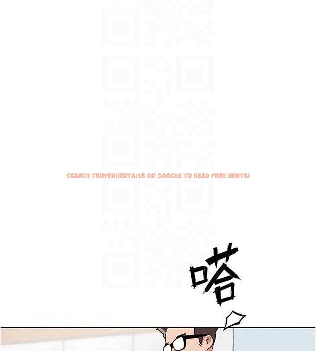 查看漫画G鬥吧!真人肉搏王 - 第17話-關上門教訓慣老闆 - sayhentaiz.net中的3744038图片