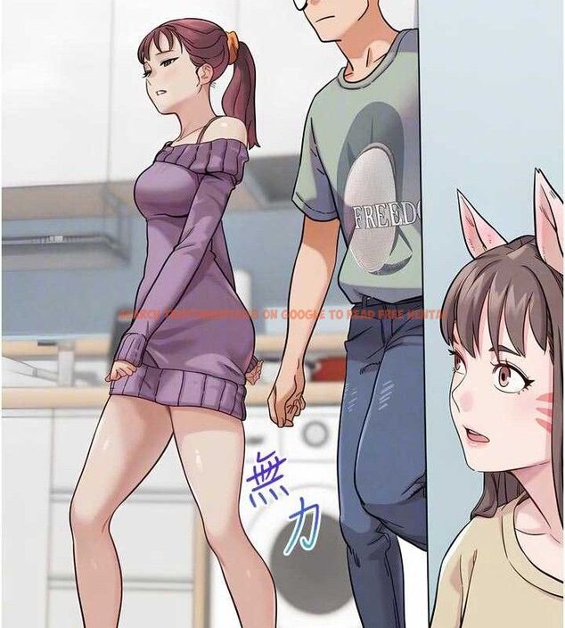 查看漫画G鬥吧!真人肉搏王 - 第17話-關上門教訓慣老闆 - sayhentaiz.net中的3744039图片