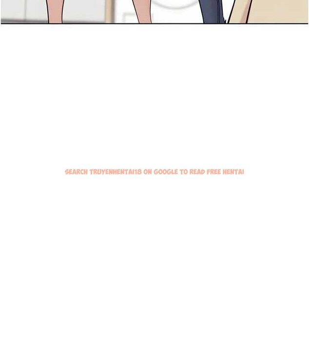 查看漫画G鬥吧!真人肉搏王 - 第17話-關上門教訓慣老闆 - sayhentaiz.net中的3744040图片