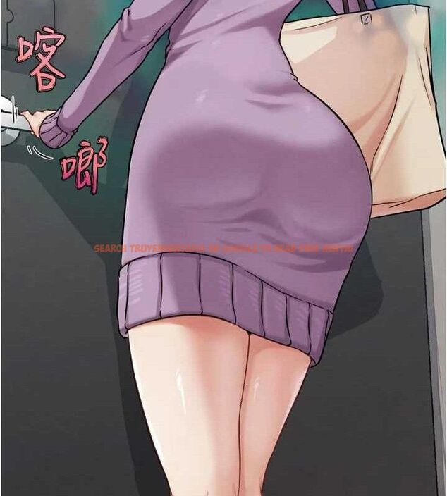 查看漫画G鬥吧!真人肉搏王 - 第17話-關上門教訓慣老闆 - sayhentaiz.net中的3744049图片