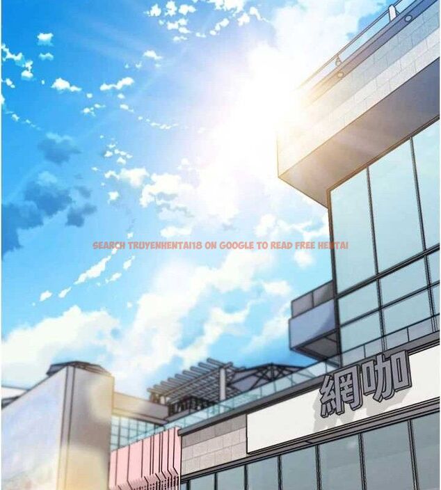 查看漫画G鬥吧!真人肉搏王 - 第17話-關上門教訓慣老闆 - sayhentaiz.net中的3744053图片