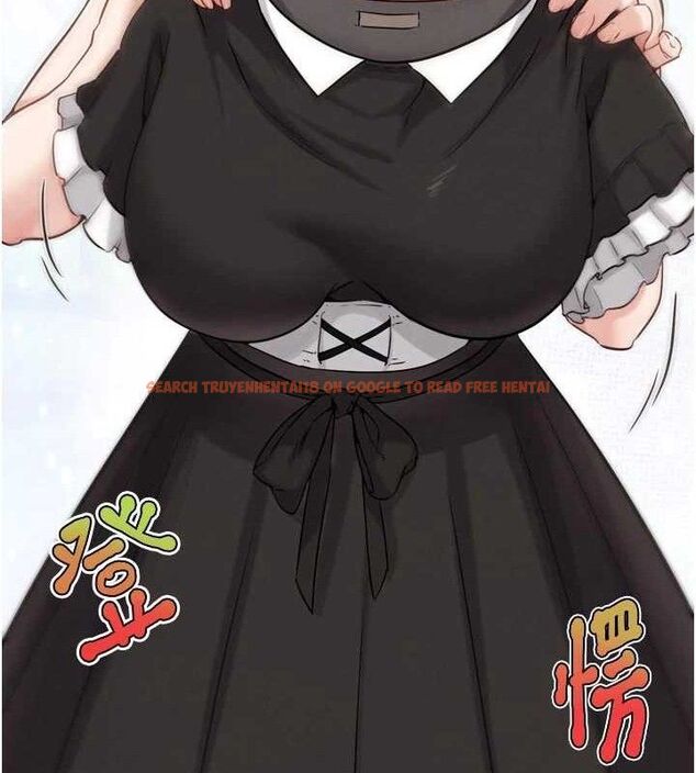 查看漫画G鬥吧!真人肉搏王 - 第17話-關上門教訓慣老闆 - sayhentaiz.net中的3744060图片