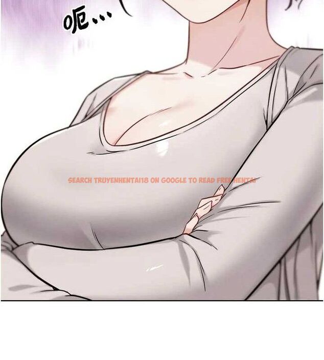 查看漫画G鬥吧!真人肉搏王 - 第17話-關上門教訓慣老闆 - sayhentaiz.net中的3744072图片