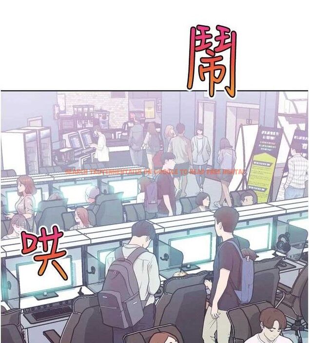 查看漫画G鬥吧!真人肉搏王 - 第17話-關上門教訓慣老闆 - sayhentaiz.net中的3744080图片