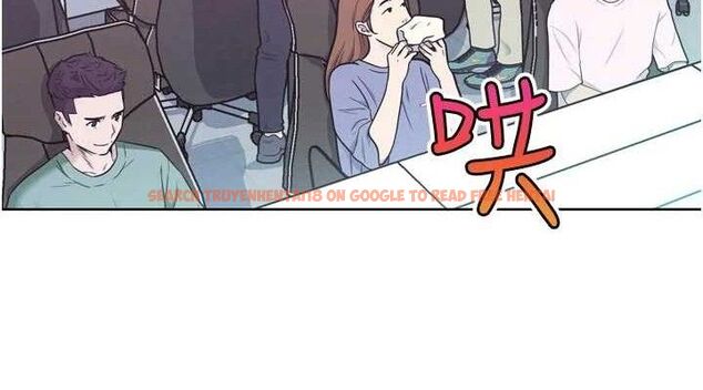 查看漫画G鬥吧!真人肉搏王 - 第17話-關上門教訓慣老闆 - sayhentaiz.net中的3744081图片