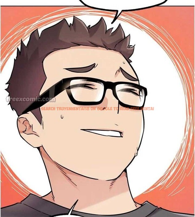查看漫画G鬥吧!真人肉搏王 - 第17話-關上門教訓慣老闆 - sayhentaiz.net中的3744083图片