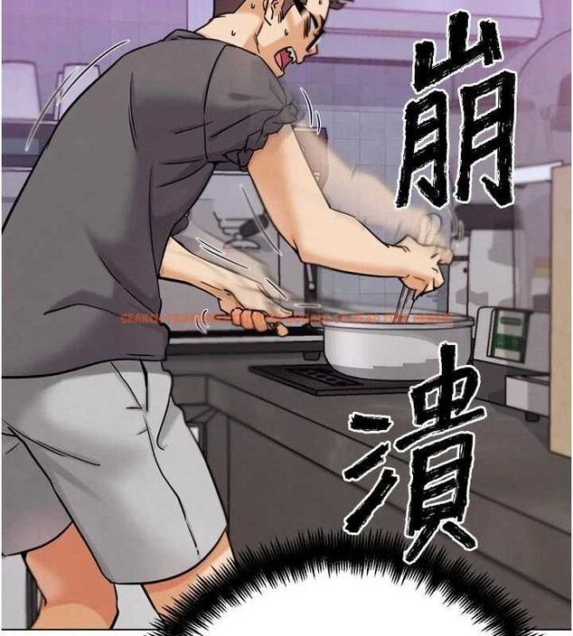 查看漫画G鬥吧!真人肉搏王 - 第17話-關上門教訓慣老闆 - sayhentaiz.net中的3744086图片