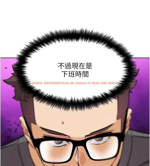 查看漫画G鬥吧!真人肉搏王 - 第17話-關上門教訓慣老闆 - sayhentaiz.net中的3744093图片