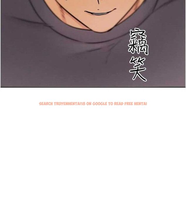 查看漫画G鬥吧!真人肉搏王 - 第17話-關上門教訓慣老闆 - sayhentaiz.net中的3744094图片