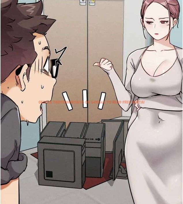 查看漫画G鬥吧!真人肉搏王 - 第17話-關上門教訓慣老闆 - sayhentaiz.net中的3744099图片