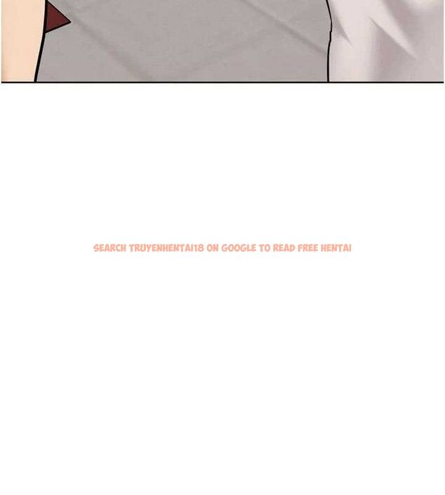 查看漫画G鬥吧!真人肉搏王 - 第17話-關上門教訓慣老闆 - sayhentaiz.net中的3744100图片