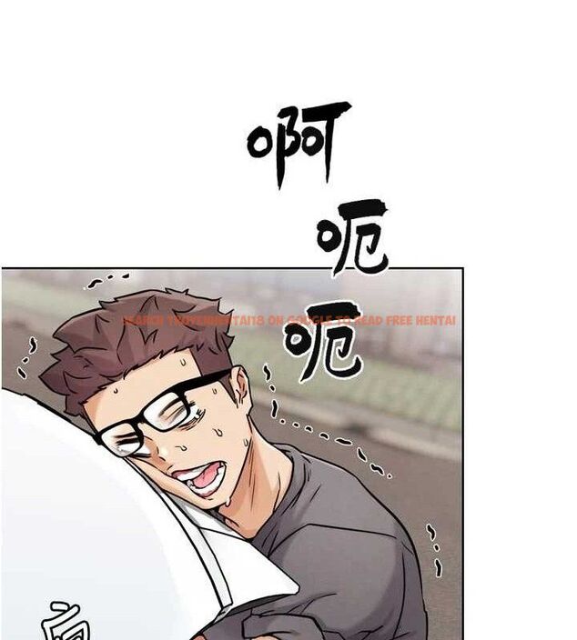 查看漫画G鬥吧!真人肉搏王 - 第17話-關上門教訓慣老闆 - sayhentaiz.net中的3744101图片