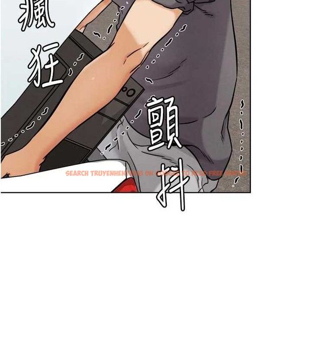 查看漫画G鬥吧!真人肉搏王 - 第17話-關上門教訓慣老闆 - sayhentaiz.net中的3744102图片