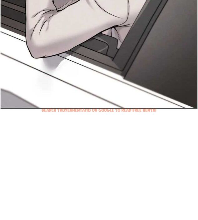 查看漫画G鬥吧!真人肉搏王 - 第17話-關上門教訓慣老闆 - sayhentaiz.net中的3744108图片