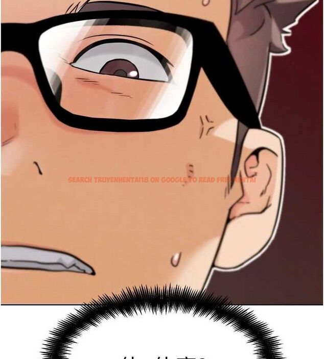 查看漫画G鬥吧!真人肉搏王 - 第17話-關上門教訓慣老闆 - sayhentaiz.net中的3744113图片