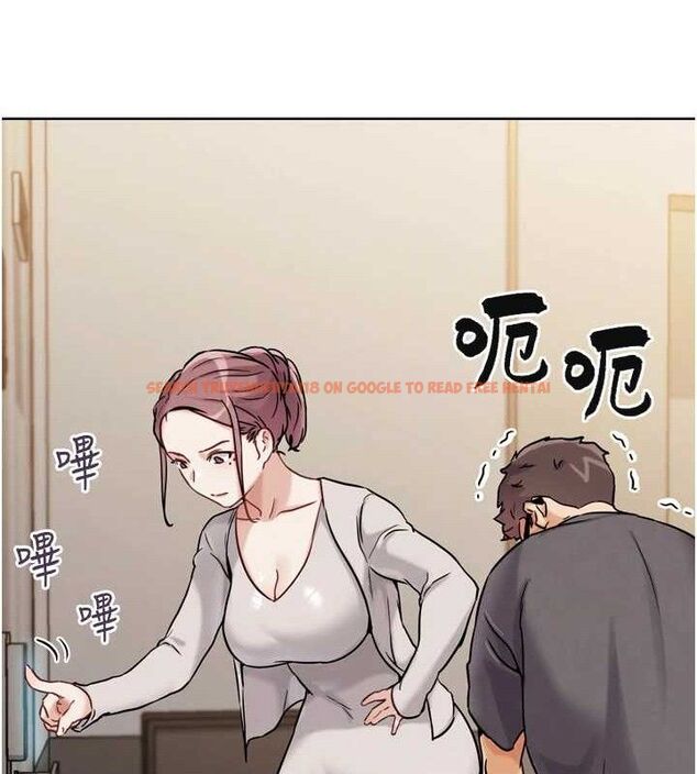 查看漫画G鬥吧!真人肉搏王 - 第17話-關上門教訓慣老闆 - sayhentaiz.net中的3744118图片
