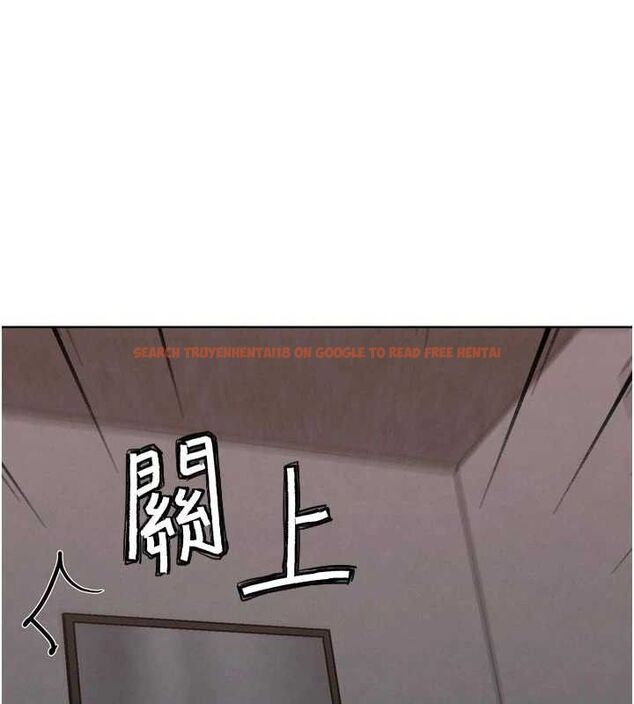 查看漫画G鬥吧!真人肉搏王 - 第17話-關上門教訓慣老闆 - sayhentaiz.net中的3744137图片
