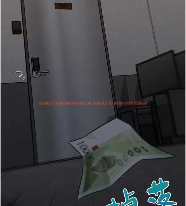 查看漫画G鬥吧!真人肉搏王 - 第17話-關上門教訓慣老闆 - sayhentaiz.net中的3744138图片