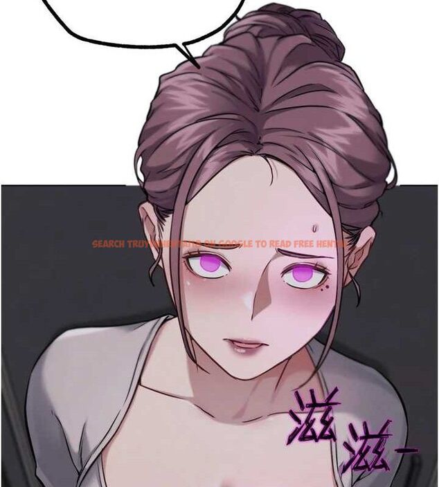 查看漫画G鬥吧!真人肉搏王 - 第17話-關上門教訓慣老闆 - sayhentaiz.net中的3744140图片