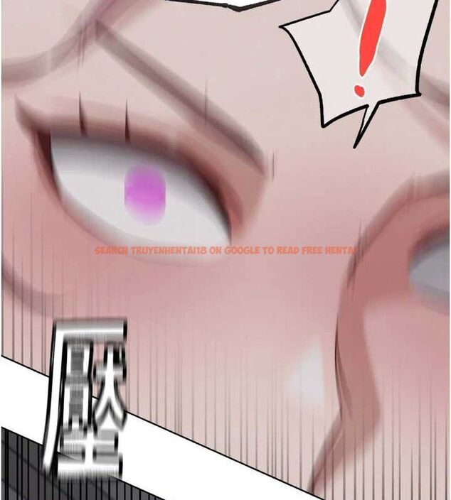 查看漫画G鬥吧!真人肉搏王 - 第17話-關上門教訓慣老闆 - sayhentaiz.net中的3744152图片