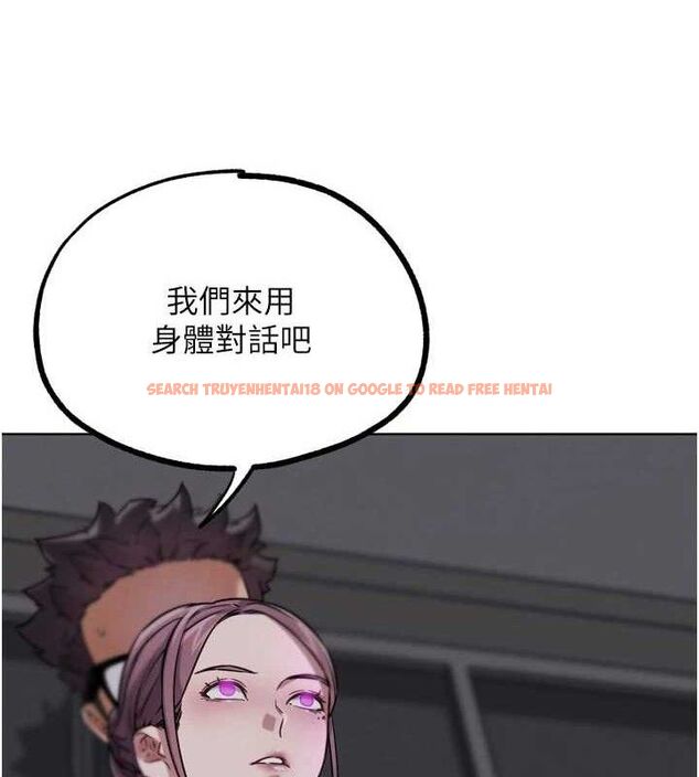 查看漫画G鬥吧!真人肉搏王 - 第18話-與小王在客廳偷情 - sayhentaiz.net中的3768073图片