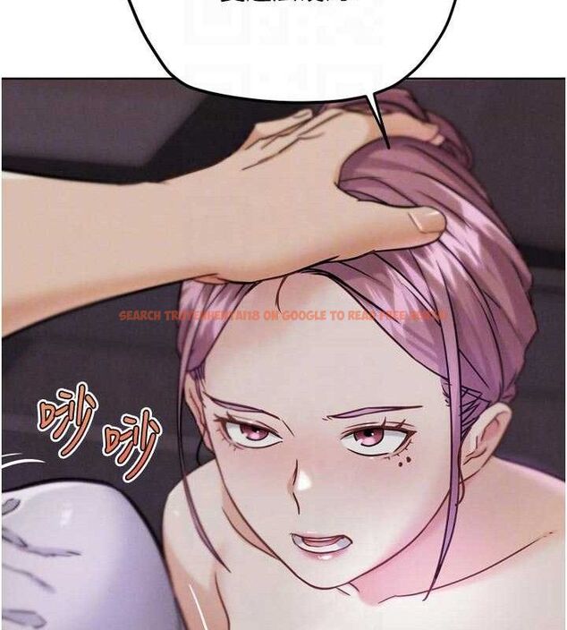查看漫画G鬥吧!真人肉搏王 - 第18話-與小王在客廳偷情 - sayhentaiz.net中的3768084图片