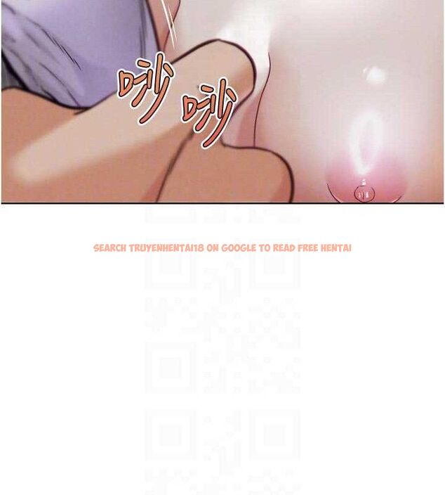 查看漫画G鬥吧!真人肉搏王 - 第18話-與小王在客廳偷情 - sayhentaiz.net中的3768085图片