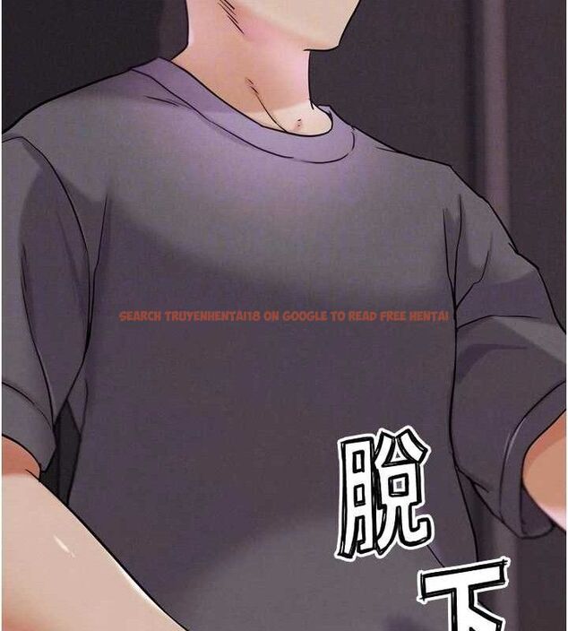 查看漫画G鬥吧!真人肉搏王 - 第18話-與小王在客廳偷情 - sayhentaiz.net中的3768087图片