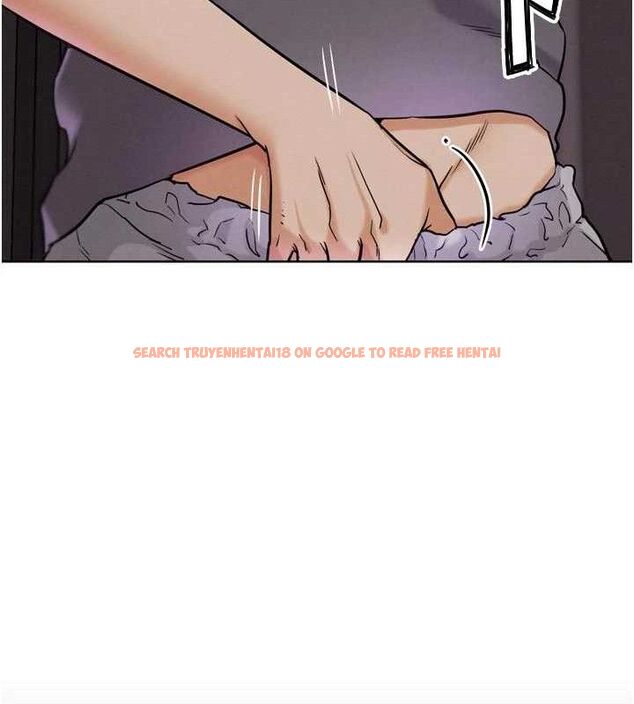 查看漫画G鬥吧!真人肉搏王 - 第18話-與小王在客廳偷情 - sayhentaiz.net中的3768088图片