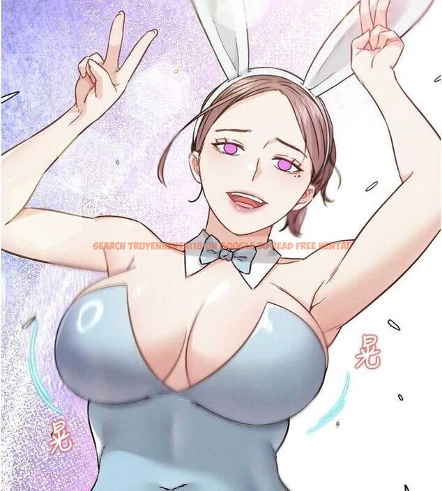 查看漫画G鬥吧!真人肉搏王 - 第18話-與小王在客廳偷情 - sayhentaiz.net中的3768090图片