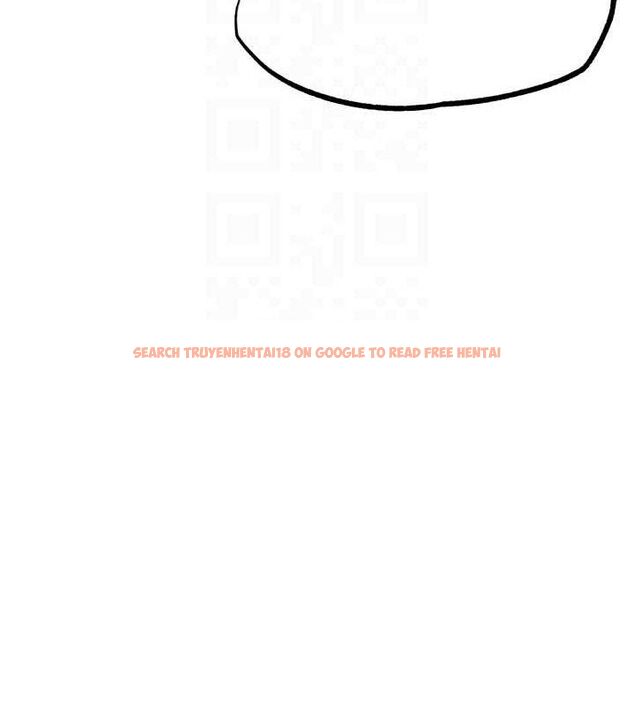 查看漫画G鬥吧!真人肉搏王 - 第18話-與小王在客廳偷情 - sayhentaiz.net中的3768101图片