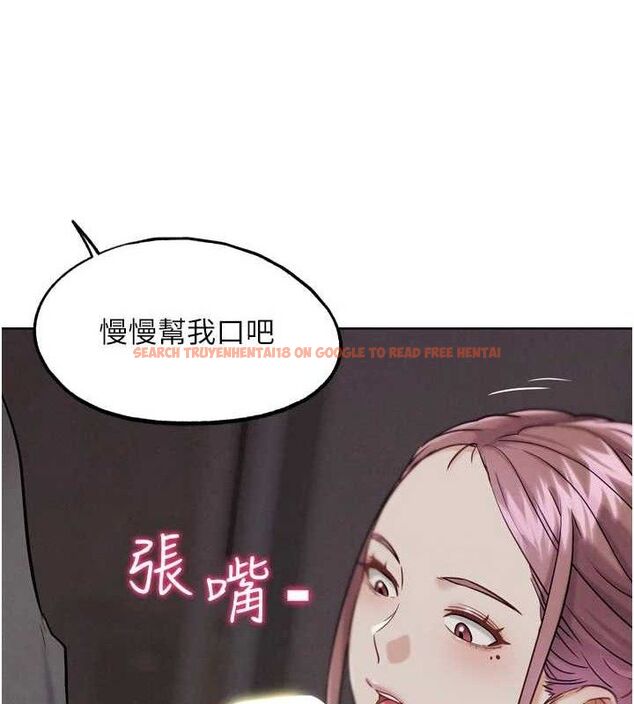 查看漫画G鬥吧!真人肉搏王 - 第18話-與小王在客廳偷情 - sayhentaiz.net中的3768102图片