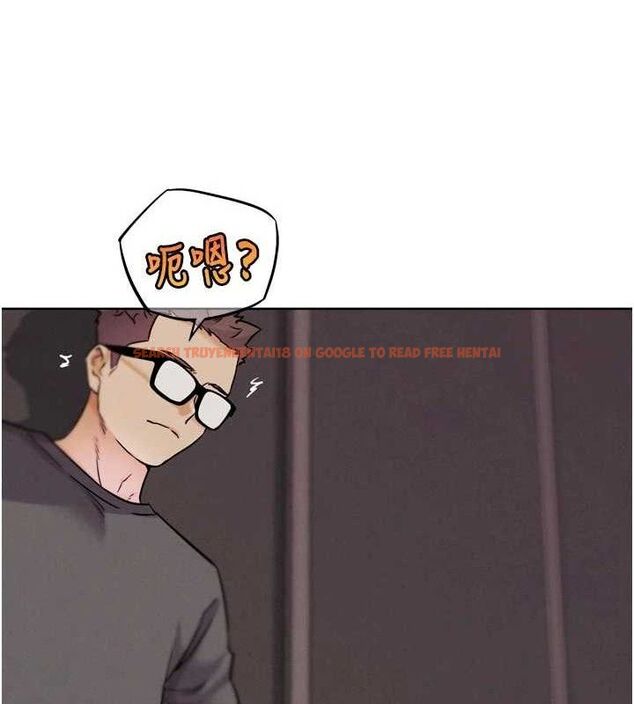 查看漫画G鬥吧!真人肉搏王 - 第18話-與小王在客廳偷情 - sayhentaiz.net中的3768105图片