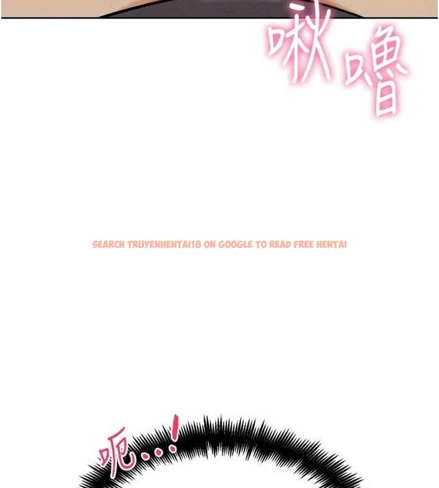 查看漫画G鬥吧!真人肉搏王 - 第18話-與小王在客廳偷情 - sayhentaiz.net中的3768110图片