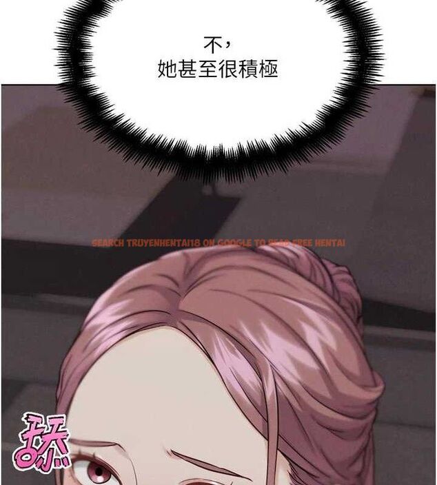 查看漫画G鬥吧!真人肉搏王 - 第18話-與小王在客廳偷情 - sayhentaiz.net中的3768111图片