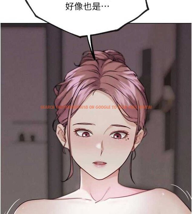 查看漫画G鬥吧!真人肉搏王 - 第18話-與小王在客廳偷情 - sayhentaiz.net中的3768117图片