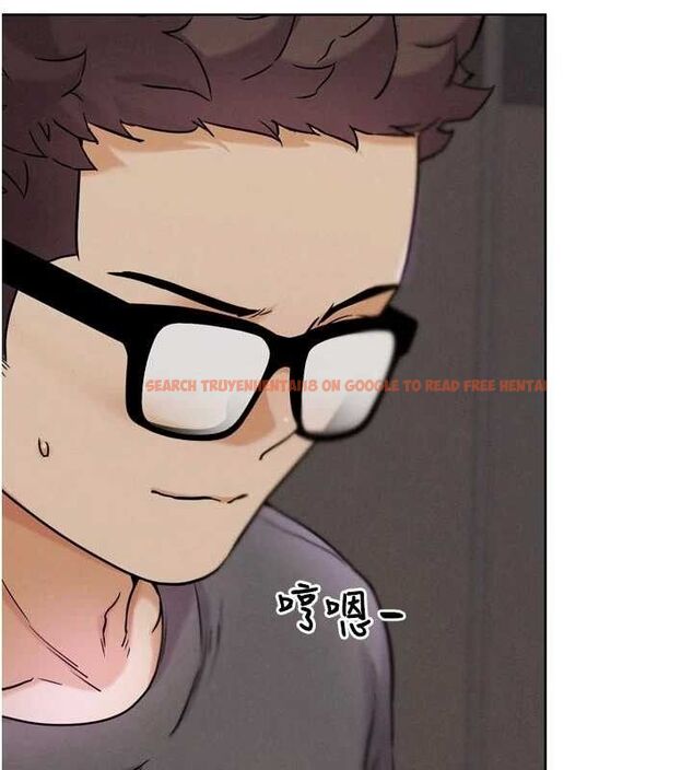 查看漫画G鬥吧!真人肉搏王 - 第18話-與小王在客廳偷情 - sayhentaiz.net中的3768120图片