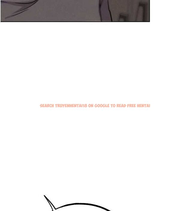 查看漫画G鬥吧!真人肉搏王 - 第18話-與小王在客廳偷情 - sayhentaiz.net中的3768121图片